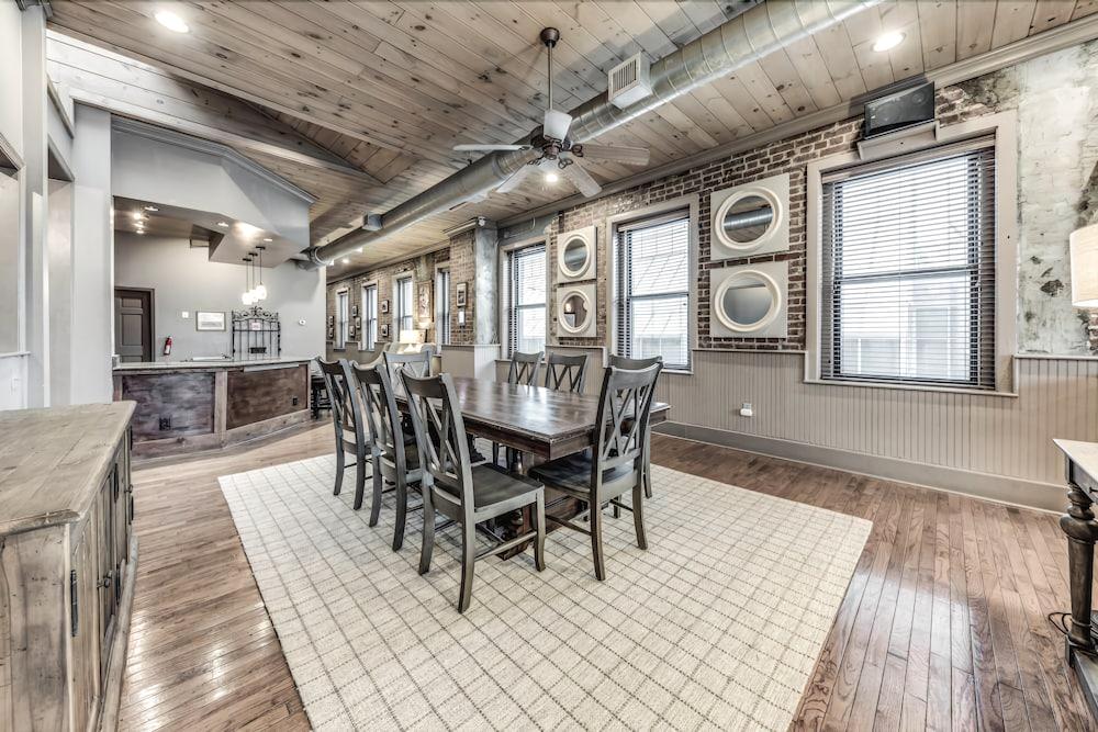 Cook Loft - photo 14