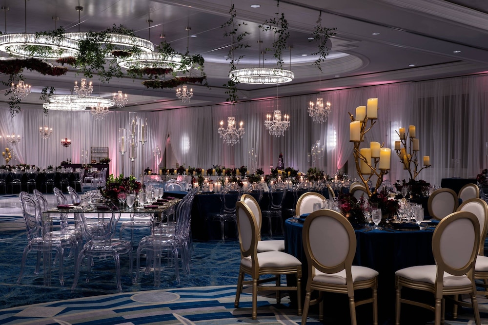 The Ritz Carlton Sarasota - photo 5