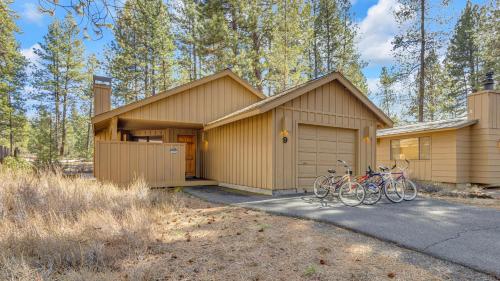 Coyote Lane 9 - photo 31