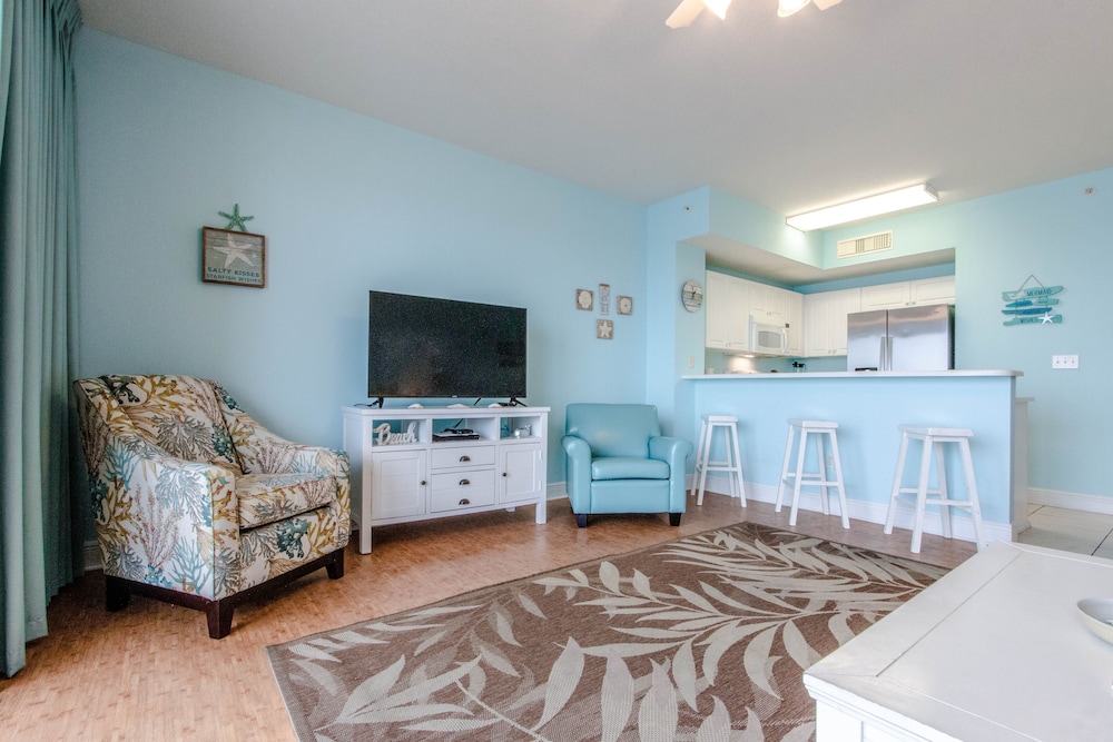 Celadon Beach Resort by Book That Condo - photo 51