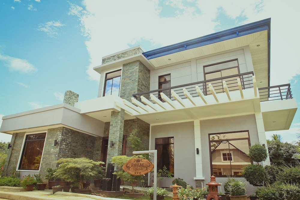 Stargate Dream Vacation Resort in Cagayan De Oro, Philippines