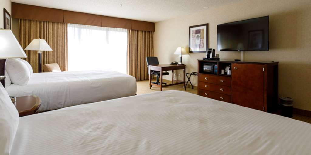 Maverick Hotel and Casino by Red Lion Hotels - photo 13