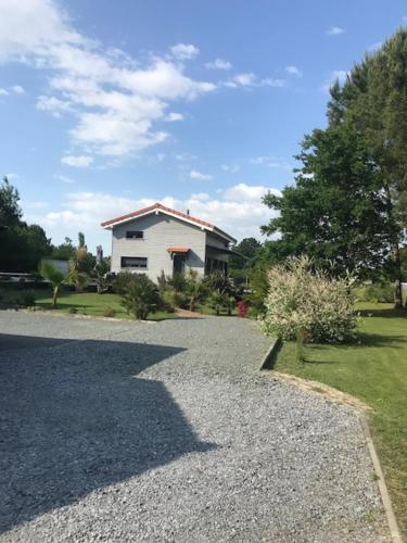 Domaine Papillon - last minute hotel in Unknown City