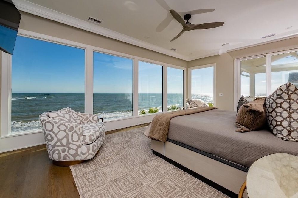 Dunecrest 6 by Wild Dunes Luxury Oceanfront - photo 8
