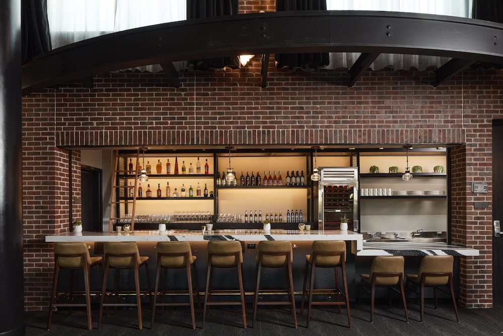 Archer Hotel Tysons - photo 77