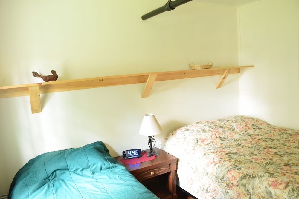 The Baseball Hotel - photo 53