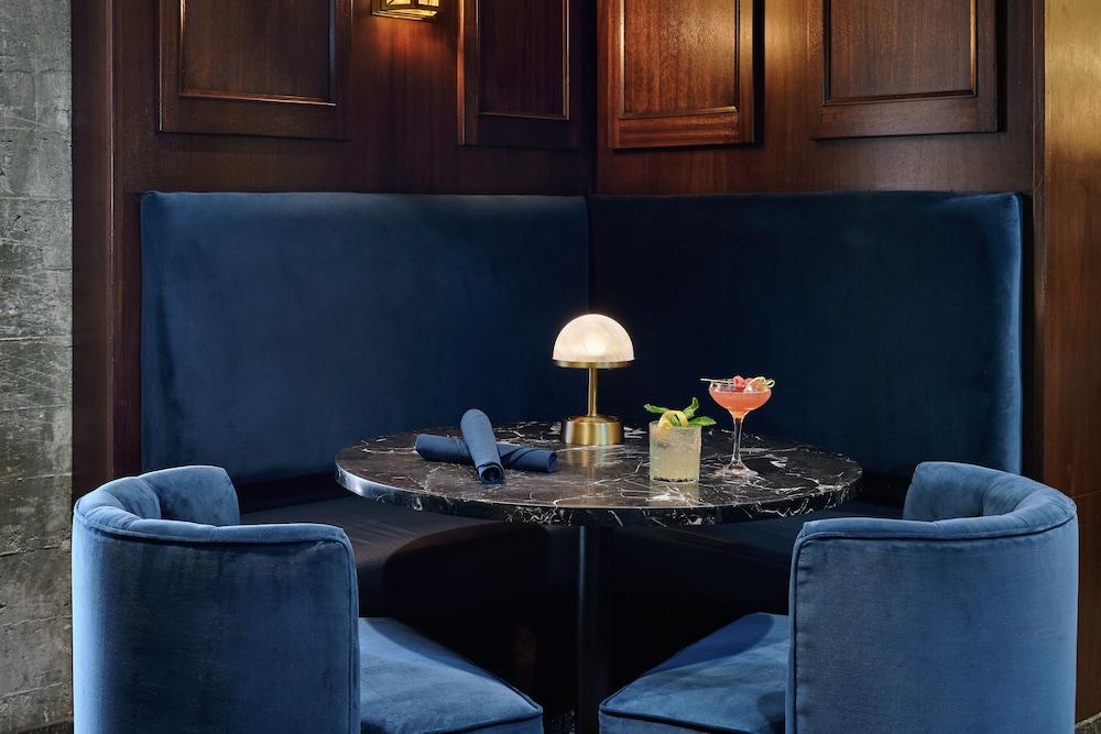 The Darling Hotel - photo 38