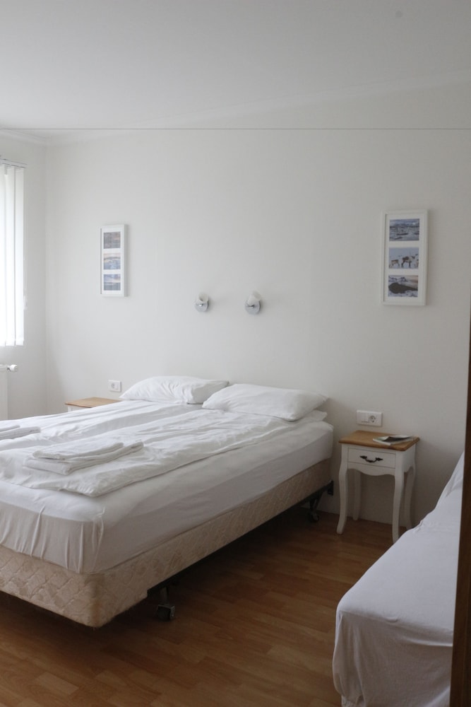 Guesthouse Marina Travel
