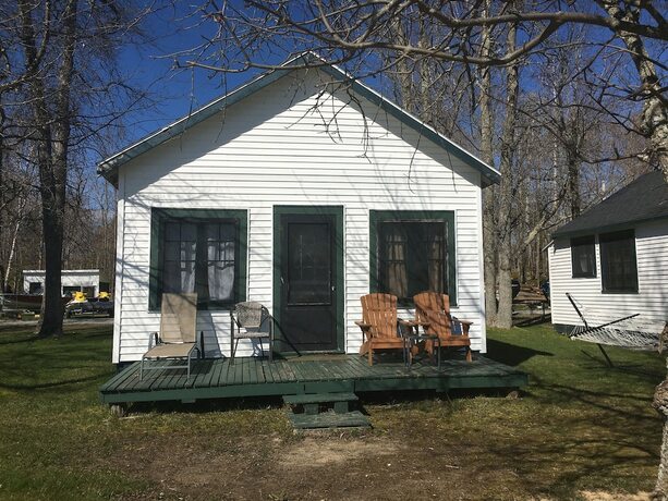 Hills Point Resort - photo 16