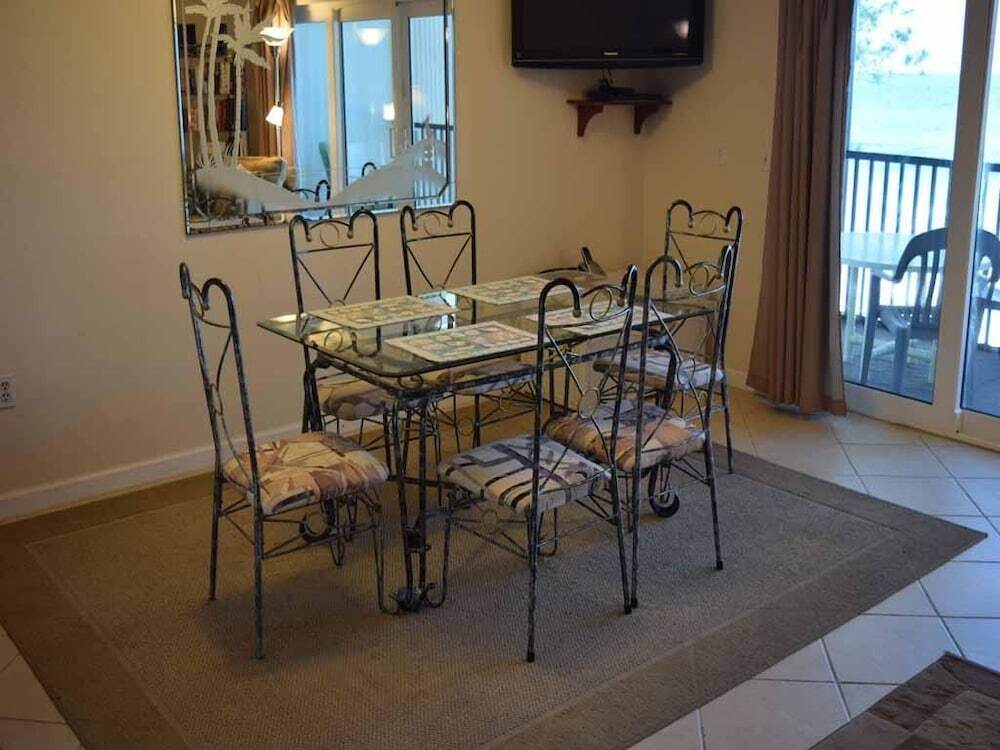 Sunset Terrace - photo 4