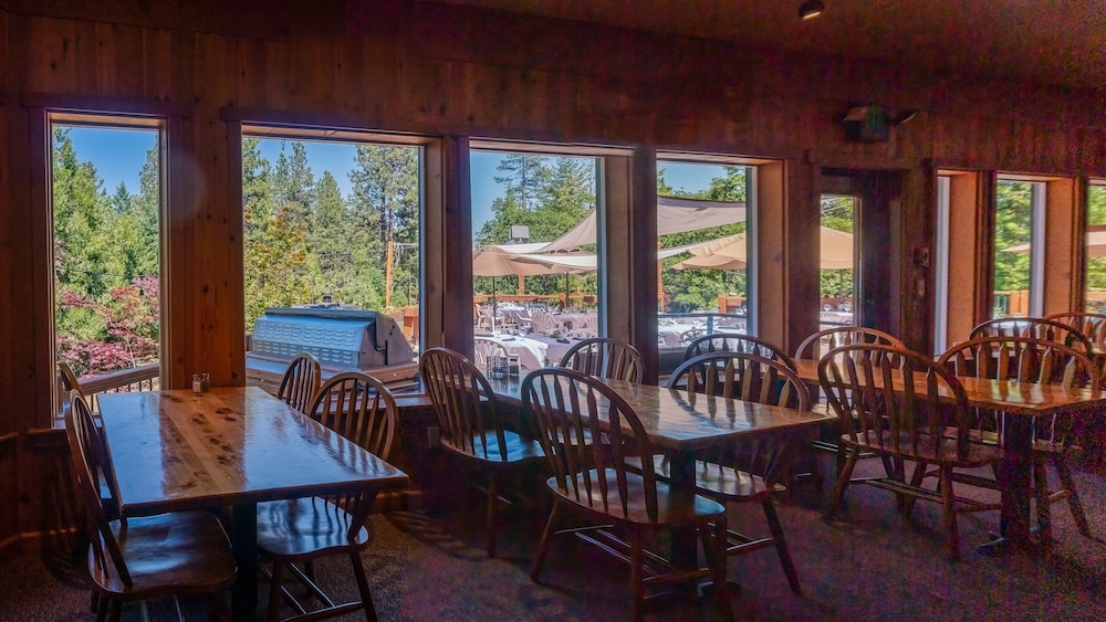 Callahan's Mountain Lodge - photo 76