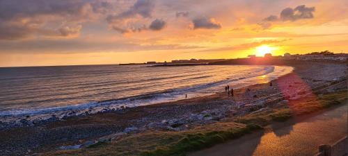 Thistle 83 — hotel in Porthcawl