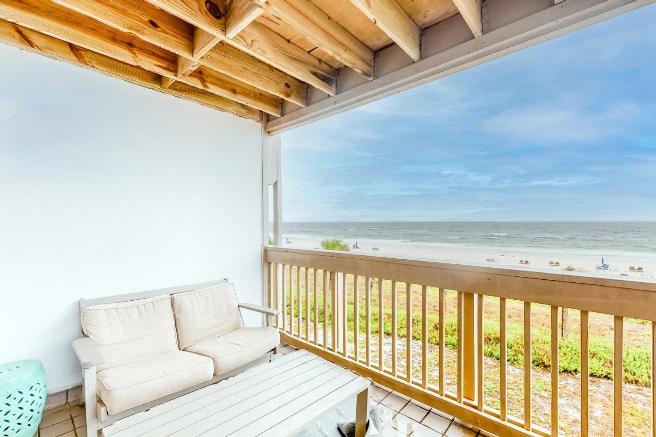 Ramsgate Harbor 48 - last minute hotel in Panama City Beach