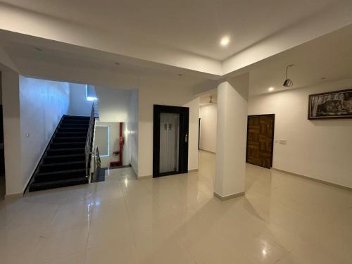 Hotel Shikaar Inn in Nawalgarh, India