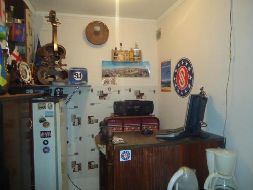 Guest House R&T