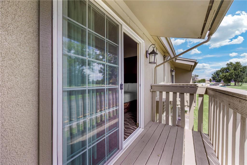 Quality Inn Umatilla Hermiston - photo 41