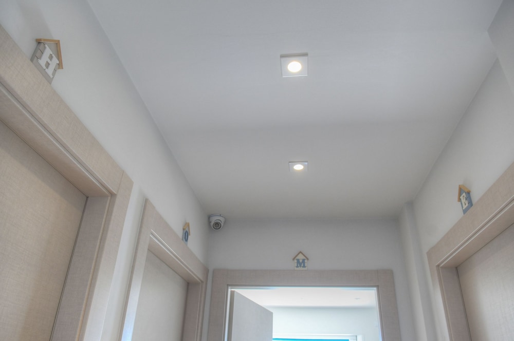 Vela D’oro in Pietra Ligure, Italy