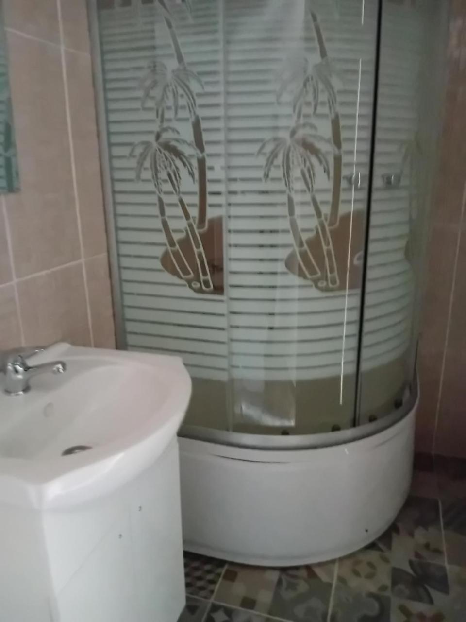 Camera Toamnei — hotel in Copalnic Manastur