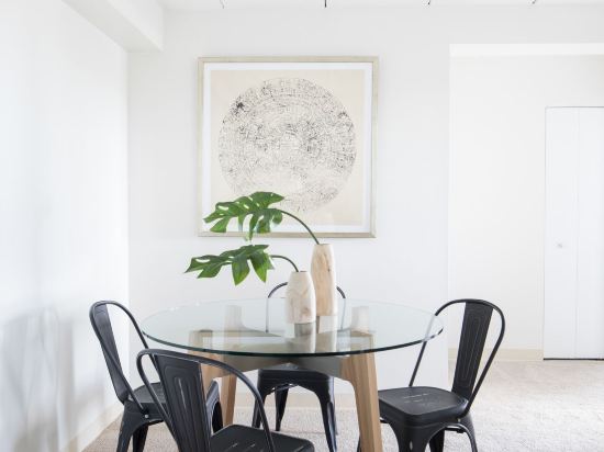 Smart 2BR in Brighton by Sonder - photo 9
