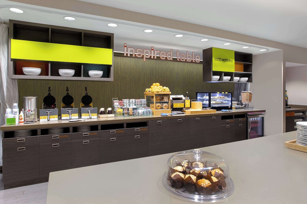 Home2 Suites By Hilton Destin - photo 50