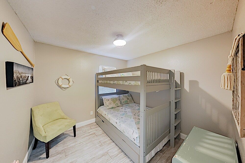Surf Inn - photo 18