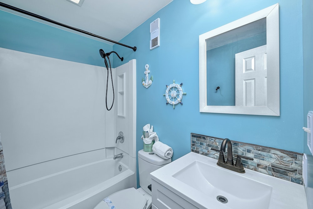 Myrtle Beach Resort by Elliott Realty - photo 58