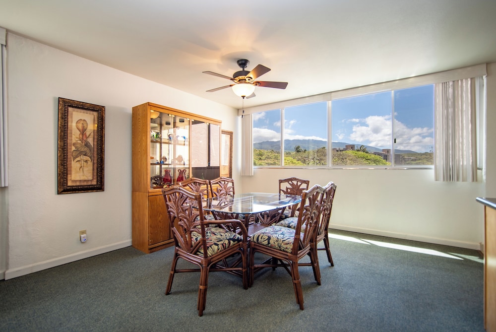 Royal Kahana Maui By Outrigger - photo 149