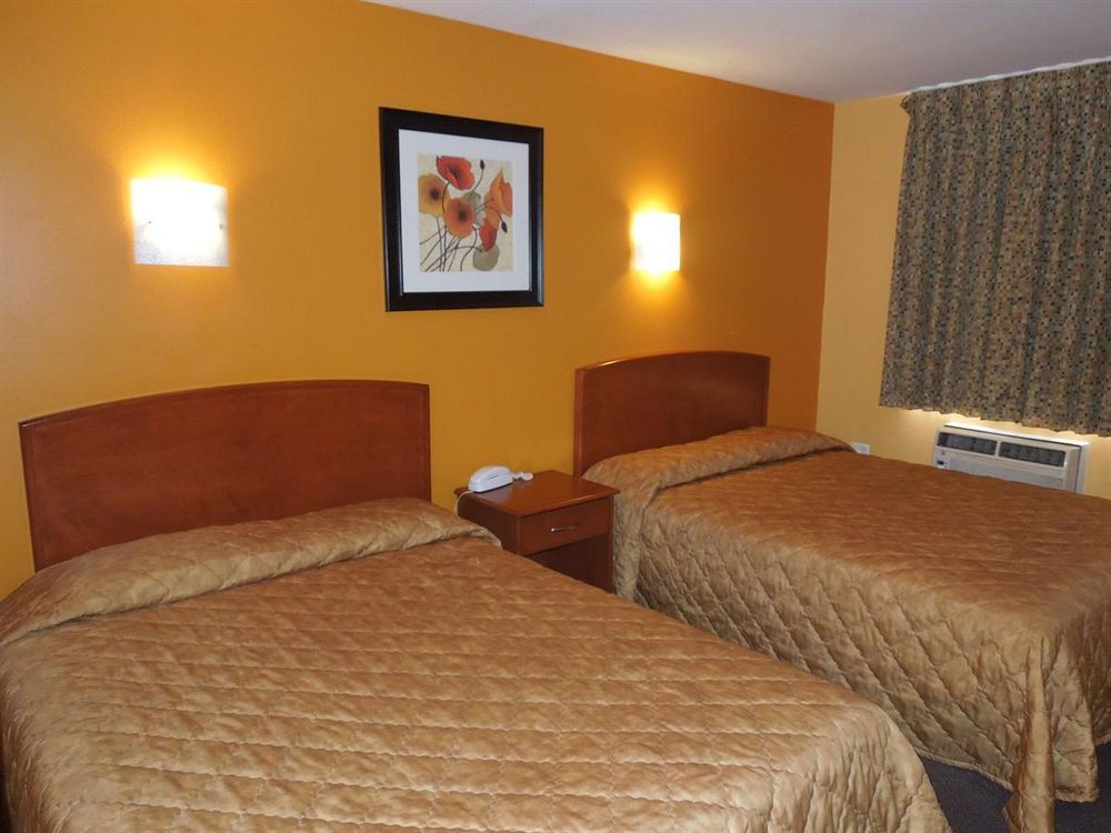 Lakeland Inn - photo 6