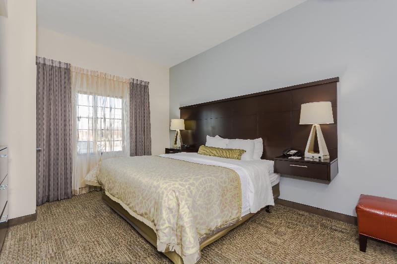 Staybridge Suites Grand Forks by IHG - photo 31