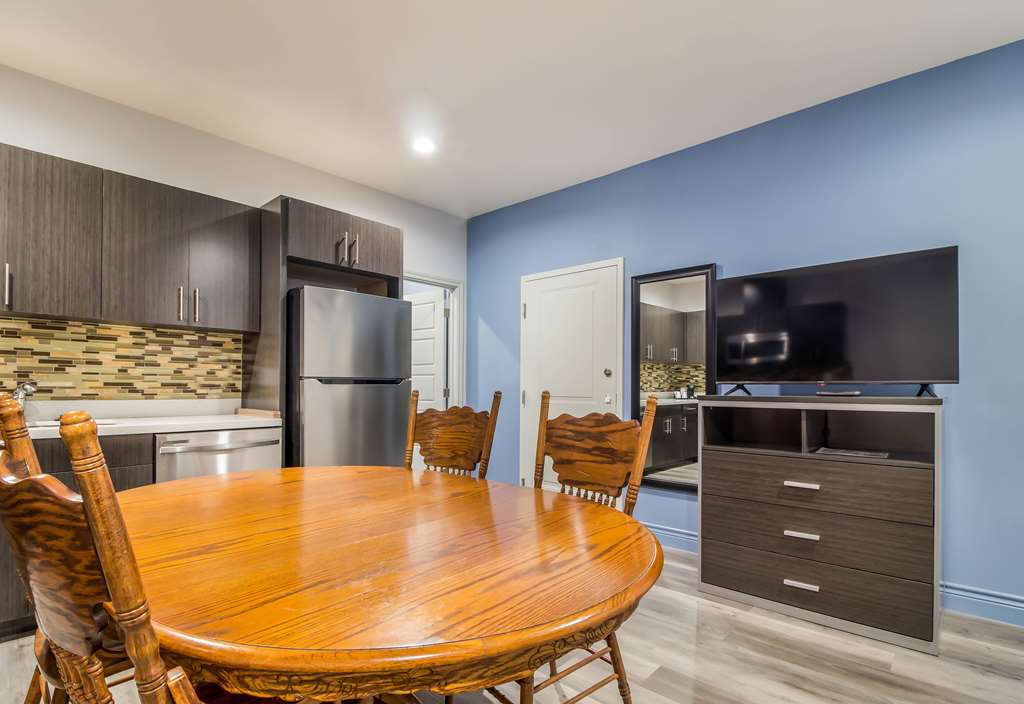 Studio 6 Deer Park TX - photo 11