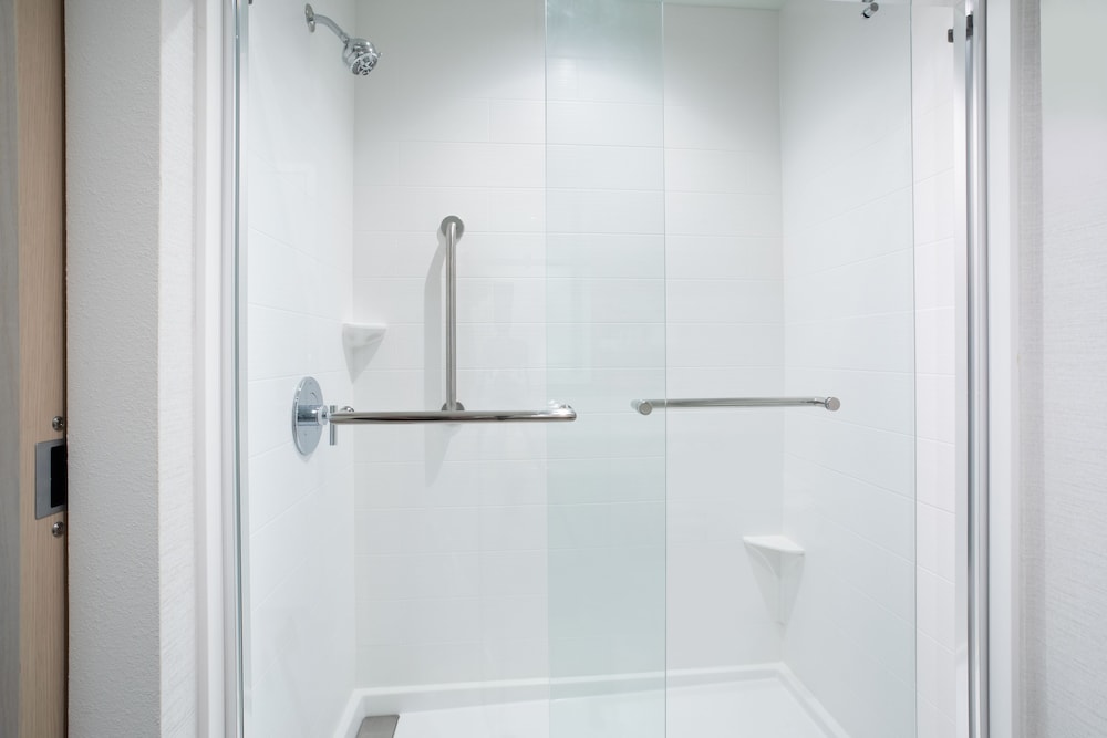Hilton Garden Inn Cedar Park Austin - photo 24