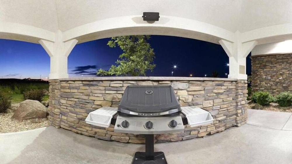 Candlewood Suites Loveland by IHG - photo 59