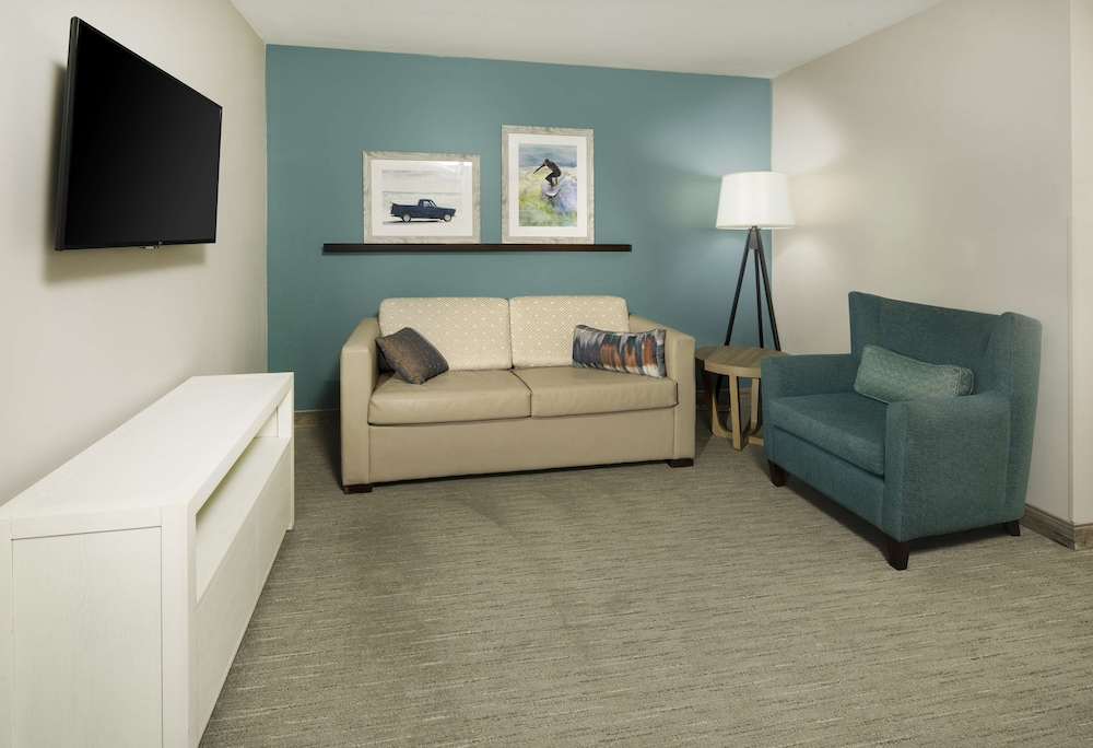 SunCoast Park Hotel Anaheim Resort Tapestry by Hilton - photo 42