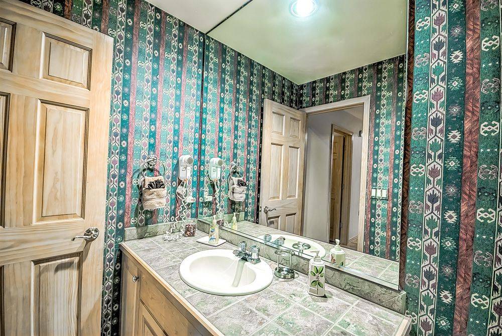 Cascades at Eagleridge by Retreatia - photo 127