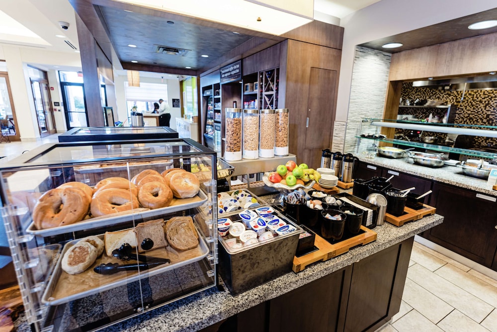 Hilton Garden Inn Exton West Chester - photo 24