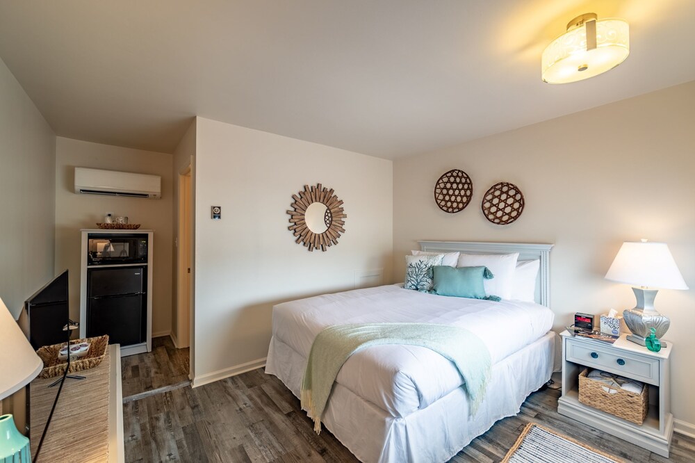 Ocean Glass Inn - photo 37