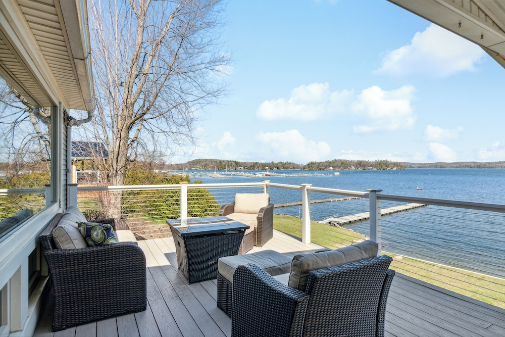 Lakeshore Vermont - photo 90
