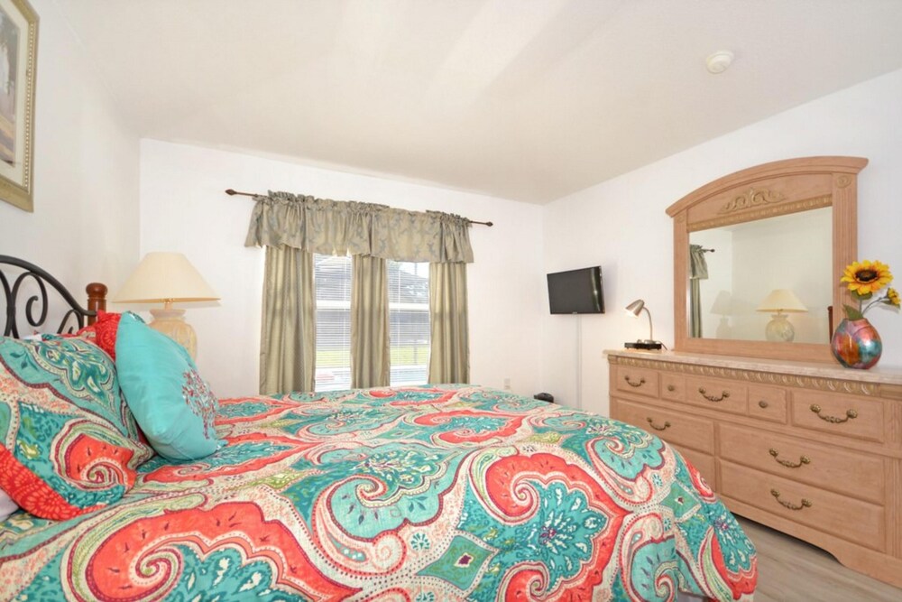 Southern Dunes Golf & Country Club 215933 Haines City - photo 15