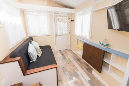 Tiny House Siesta - photo 108