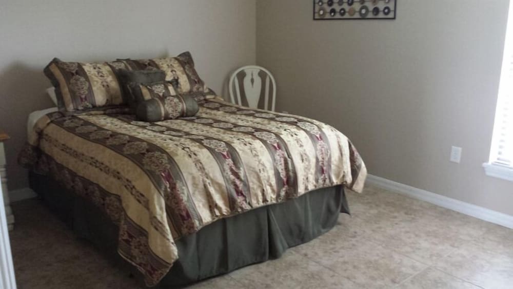 The Grand Oaks Resort - photo 44