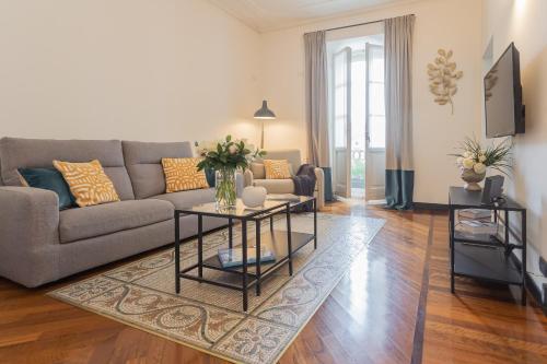 Lake Holiday Como by Rent All Como — 4-Star Luxury Hotel in Como, Italy