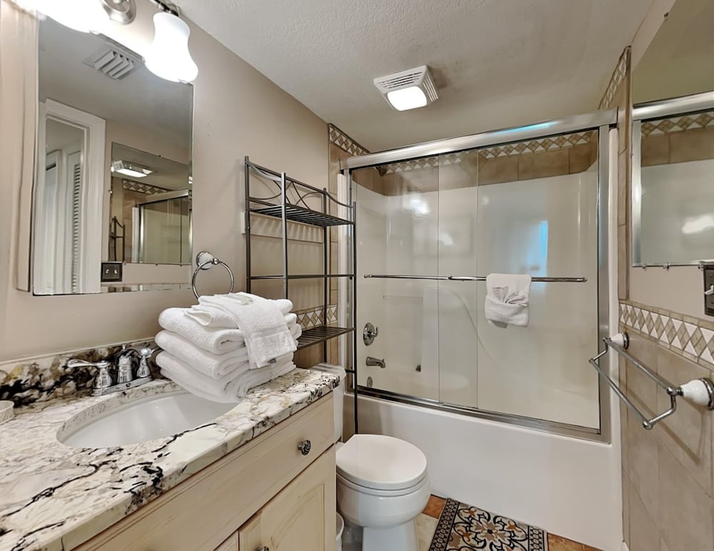 Perdido Towers East by Meyer Vacation Rentals - photo 22