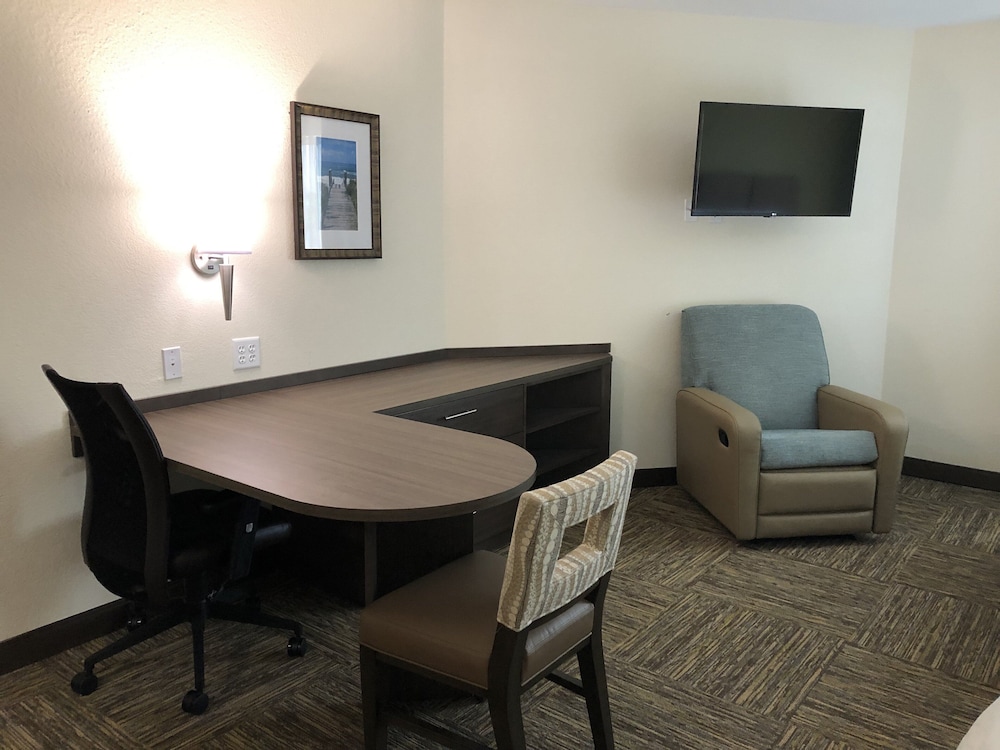 Candlewood Suites Panama City Beach Pier by IHG - photo 23