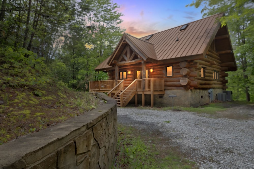 Ridge Views - photo 30