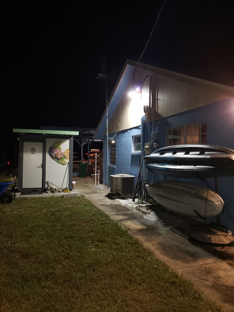 250kFarm - photo 50