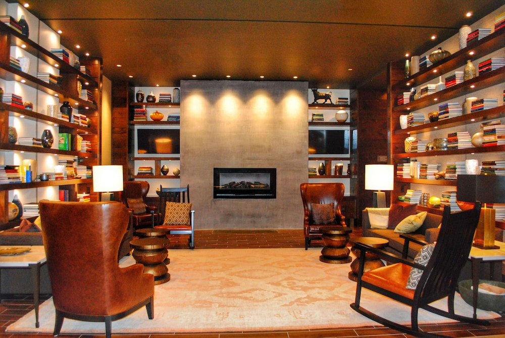 Doubletree By Hilton Reading - photo 49
