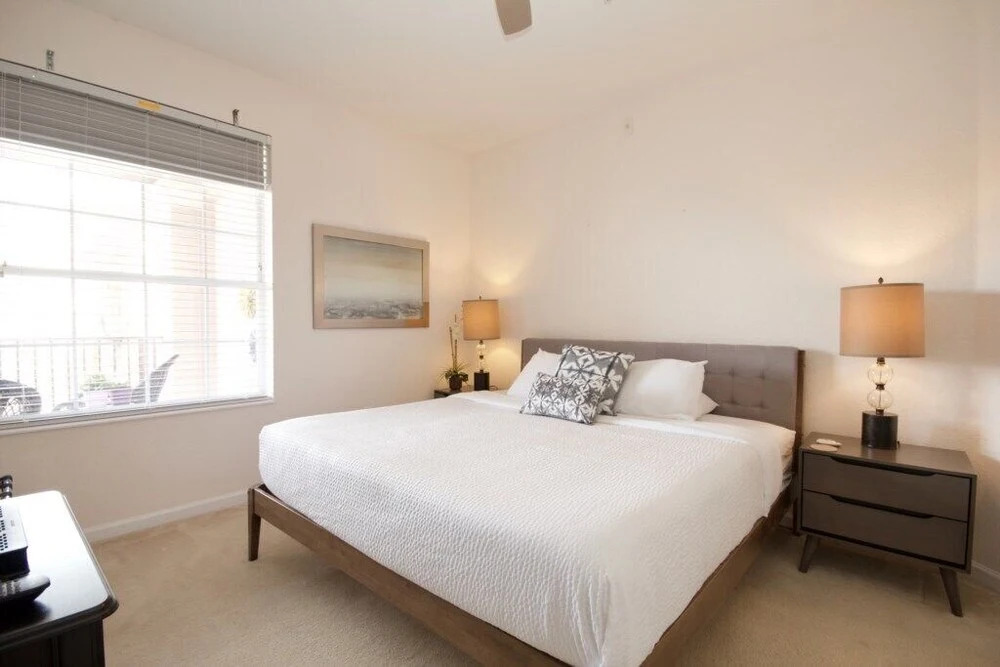 Stylish Vista Cay Luxury Diamond Next to Pool Near all theme Parks and walk to the Convention Center - photo 5