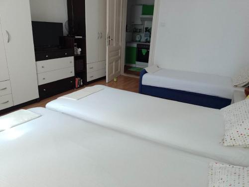 Apartment Jeanny