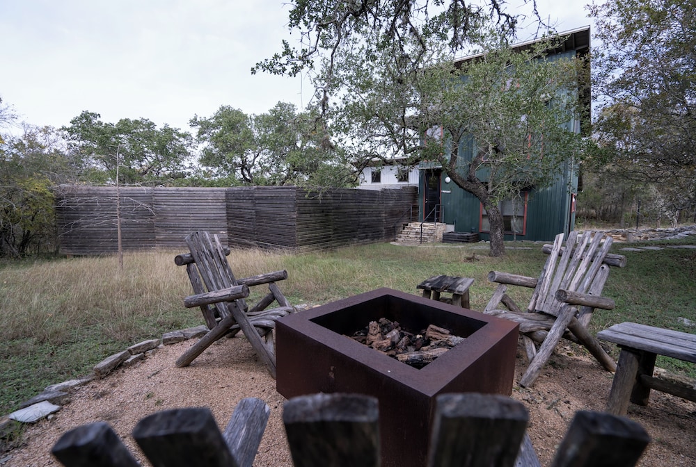 Sage Hill Inn & Spa - photo 105