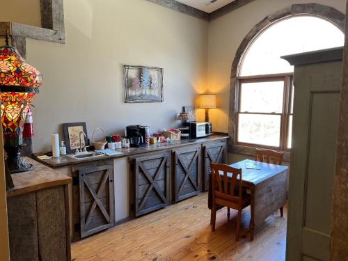 Harmony Tree Resorts - photo 36